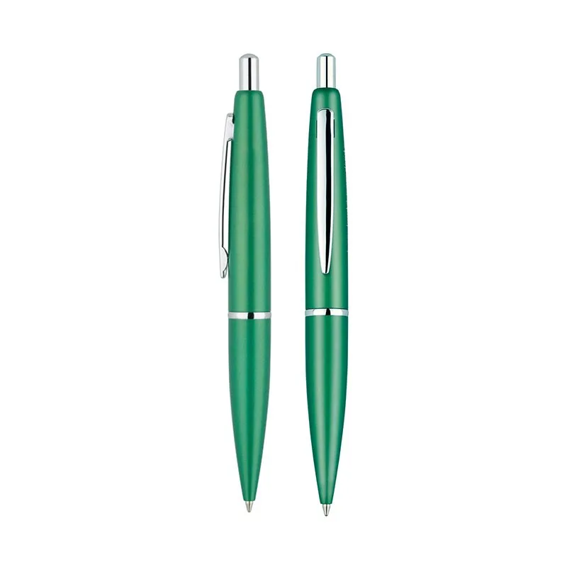 Stinardi Ballpoint Pen view 2