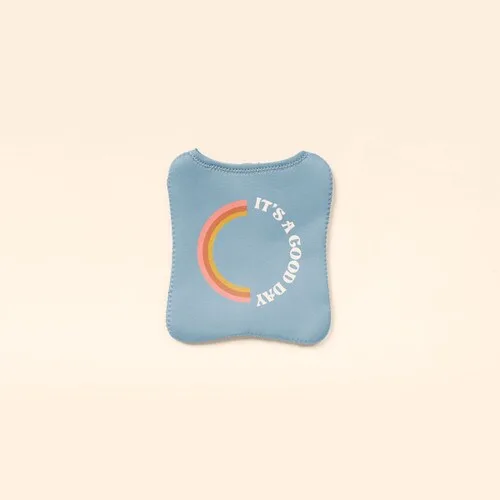 Maglione™ iPad Mini® Sleeve view 2