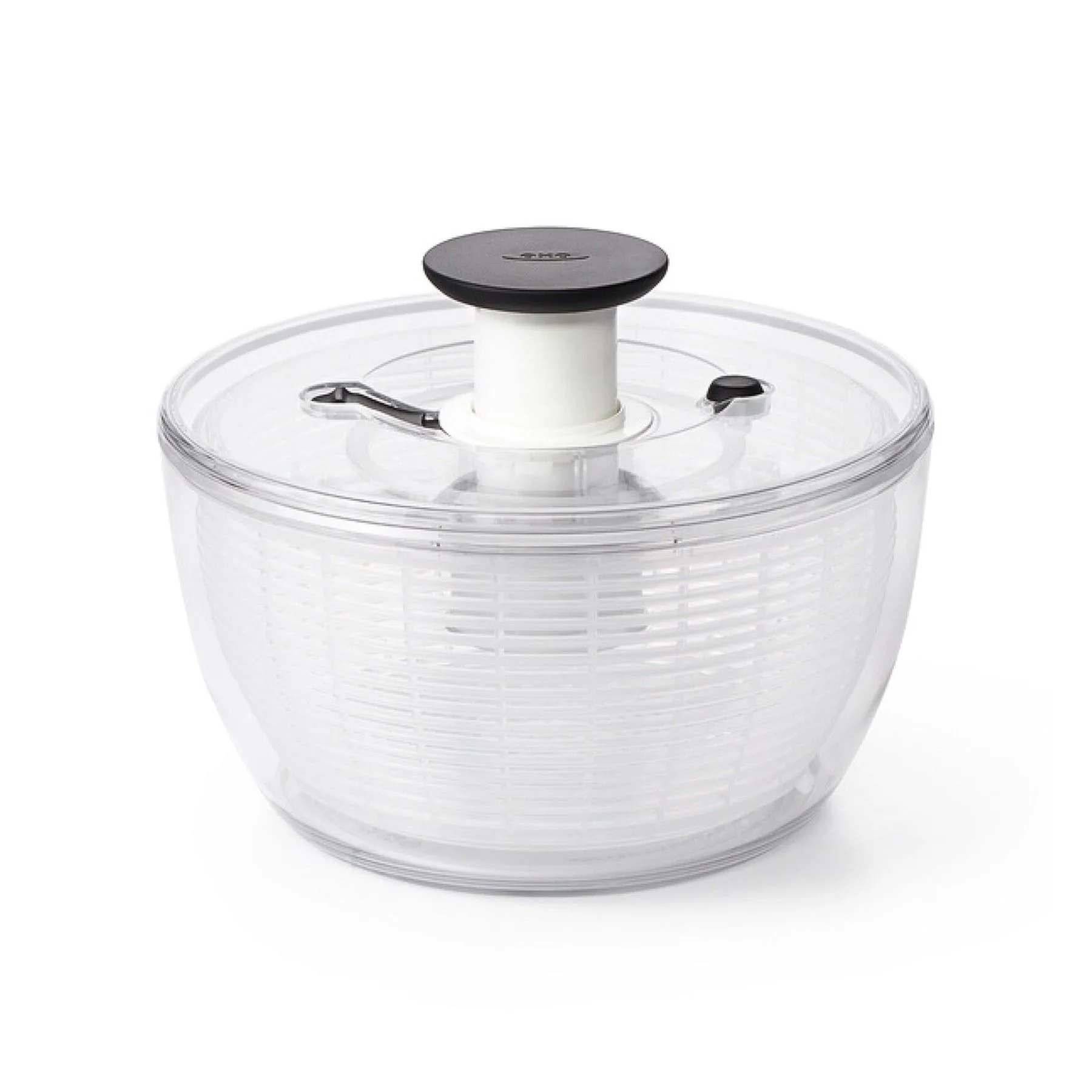 OXO Good Grips Salad Spinner view 2