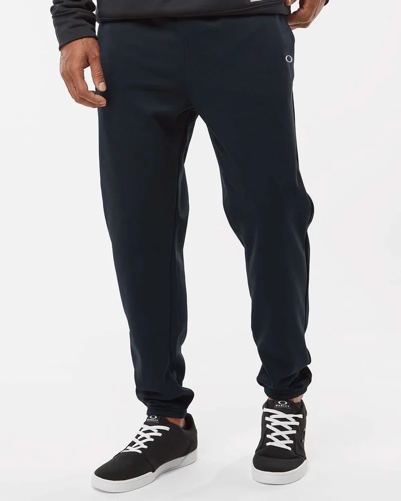 Oakley® Team Issue Enduro Hydrolix Sweatpants