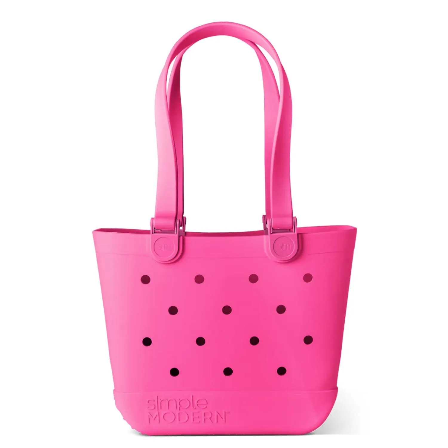 Simple Modern® Getaway Waterproof Medium Tote Bag view 2