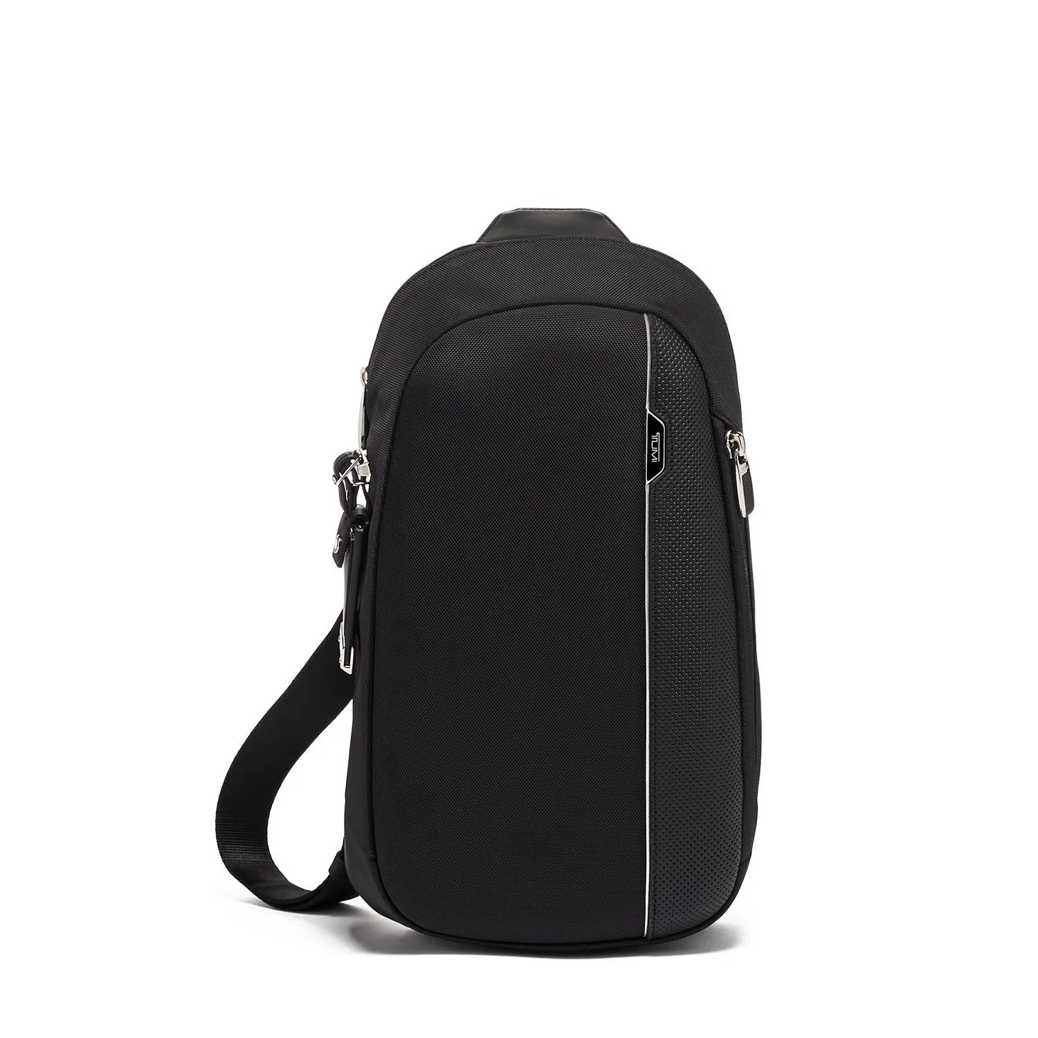 TUMI™ Arrive Martin Sling Bag