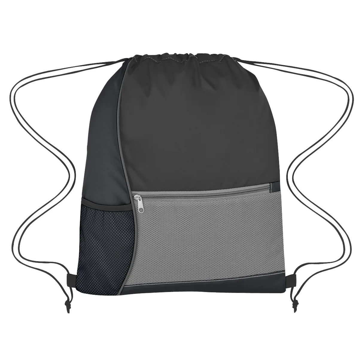 Color Block Sports Pack view 3