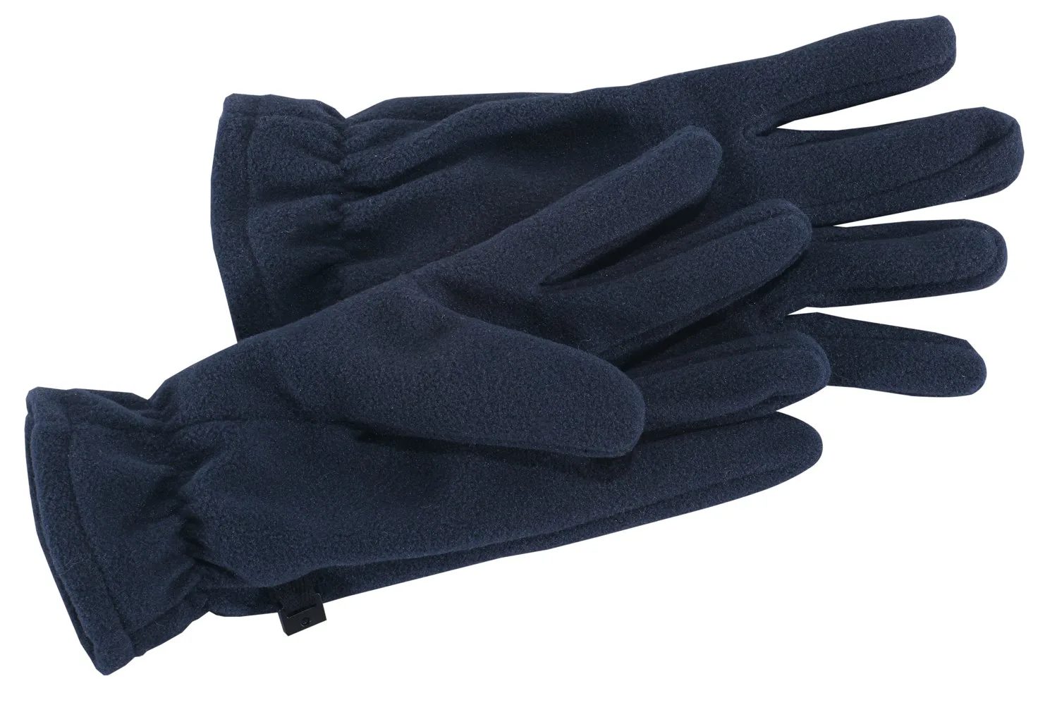 Port Authority® Fleece Gloves.