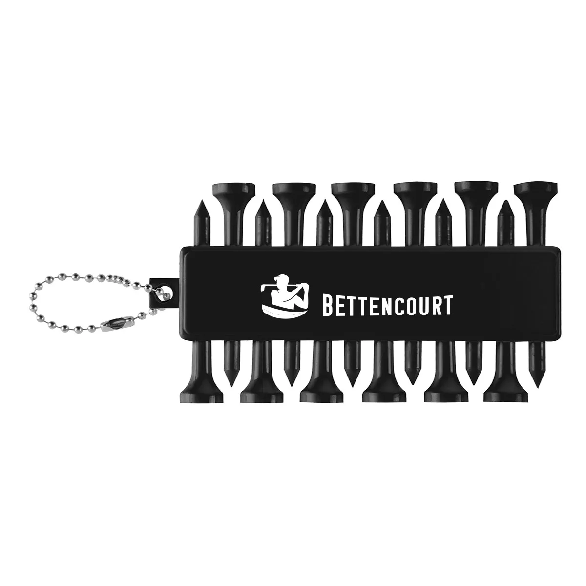 7260 BLK Padprint