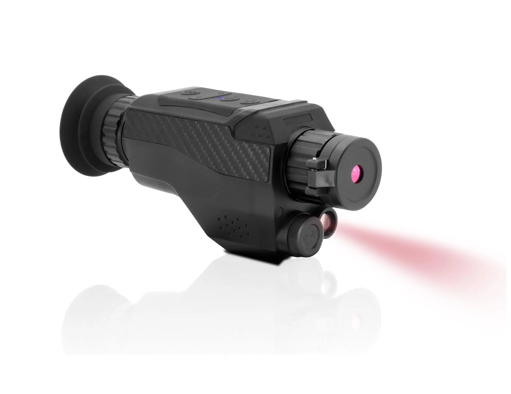 Bell+Howell 2K Night Vision Digital Camera Monocular