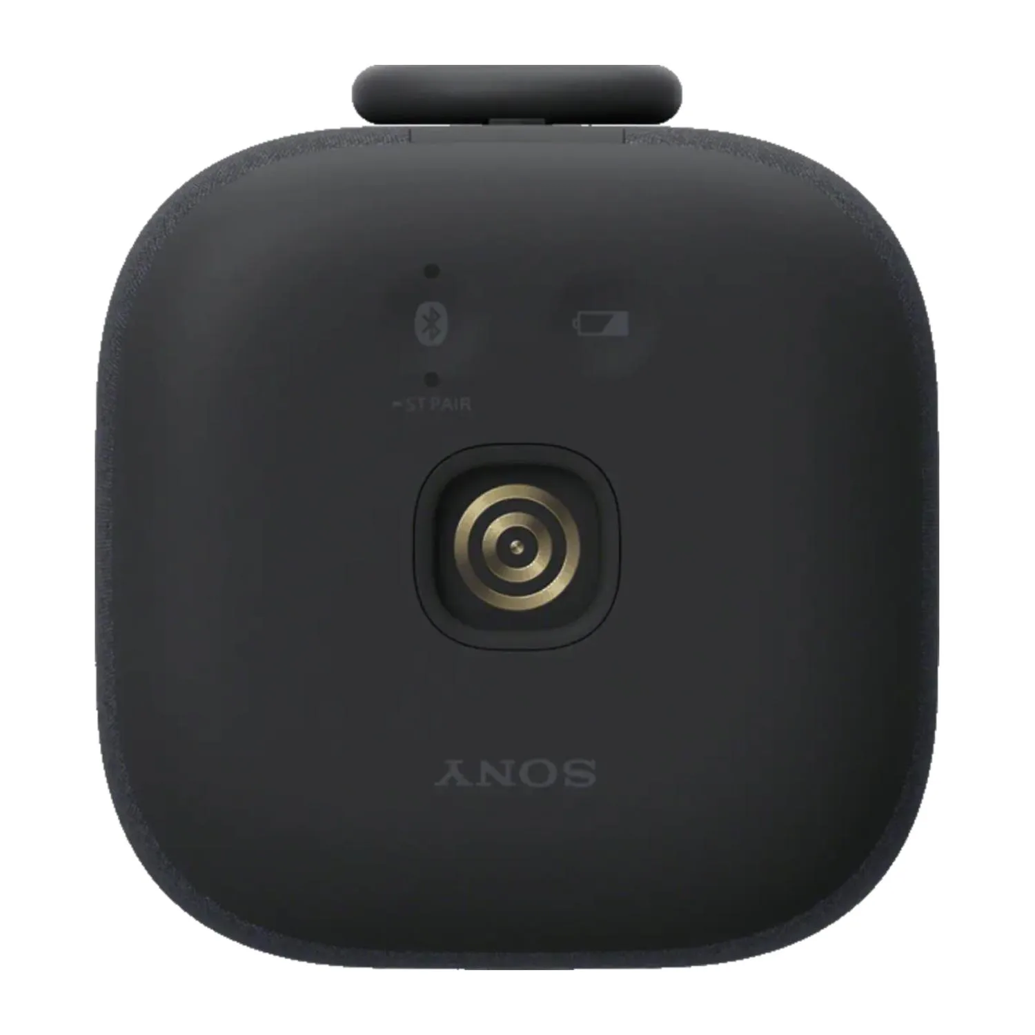 Sony® LinkBuds Portable Wireless Speaker view 6