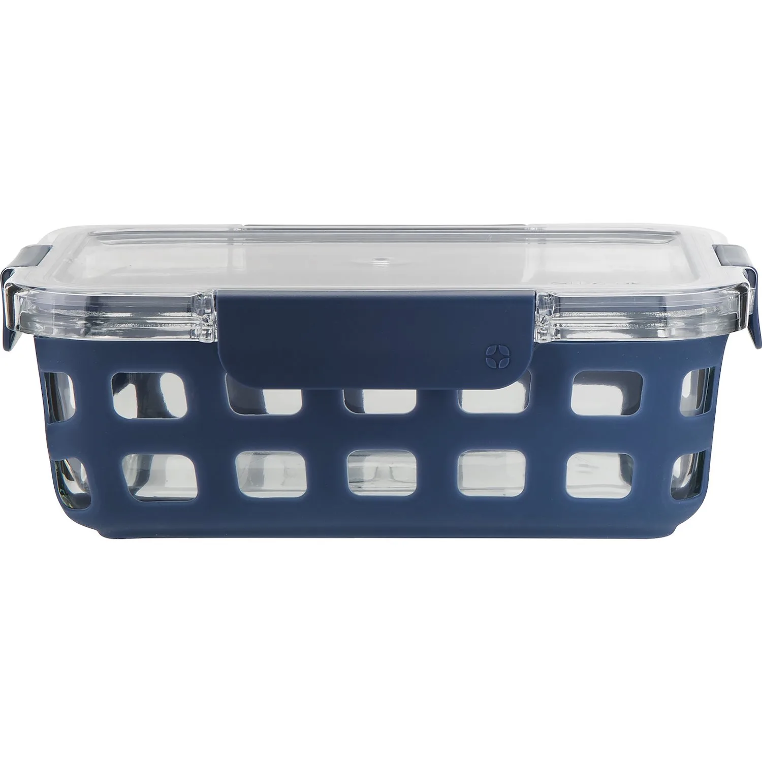 5 cup Ello Duraglass Storage Container