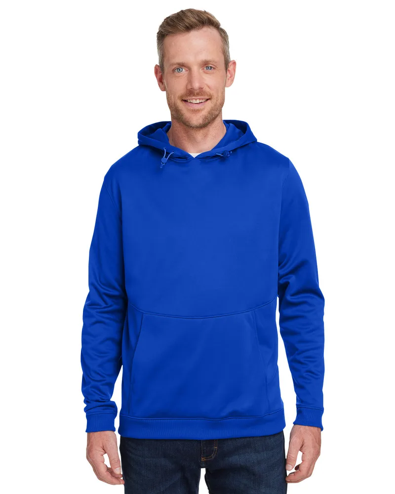 UNDER ARMOUR Men's Storm Armourfleece view 4