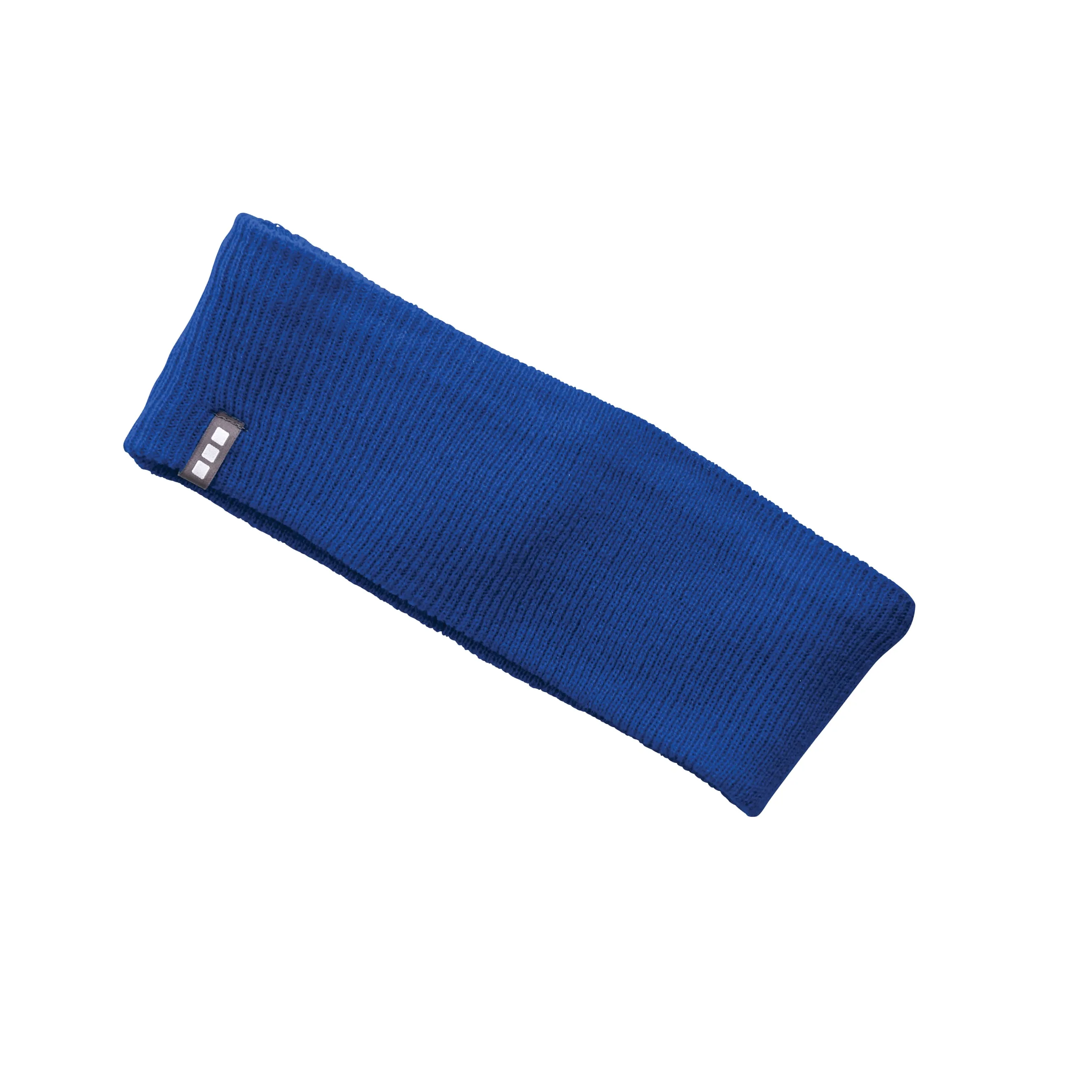 TM36005561Back