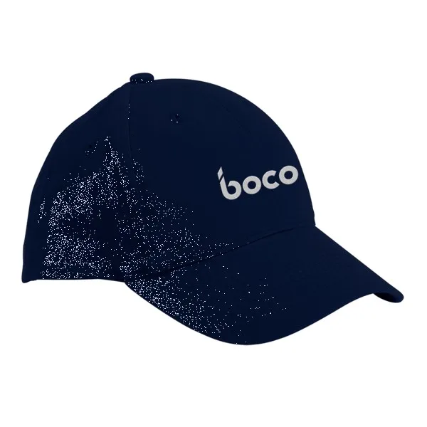 Valucap VC100 Lightweight Cotton Twill Cap view 2