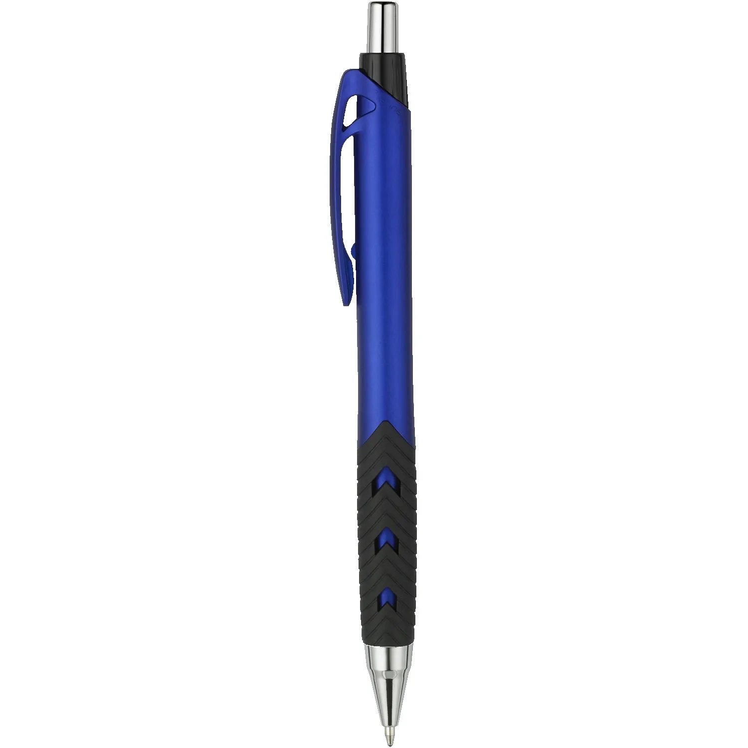 Roscoe Metallic Pen w/RitePlus Ink™ view 5