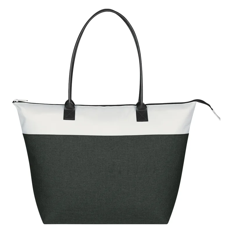 Regatta Tote Bag view 2
