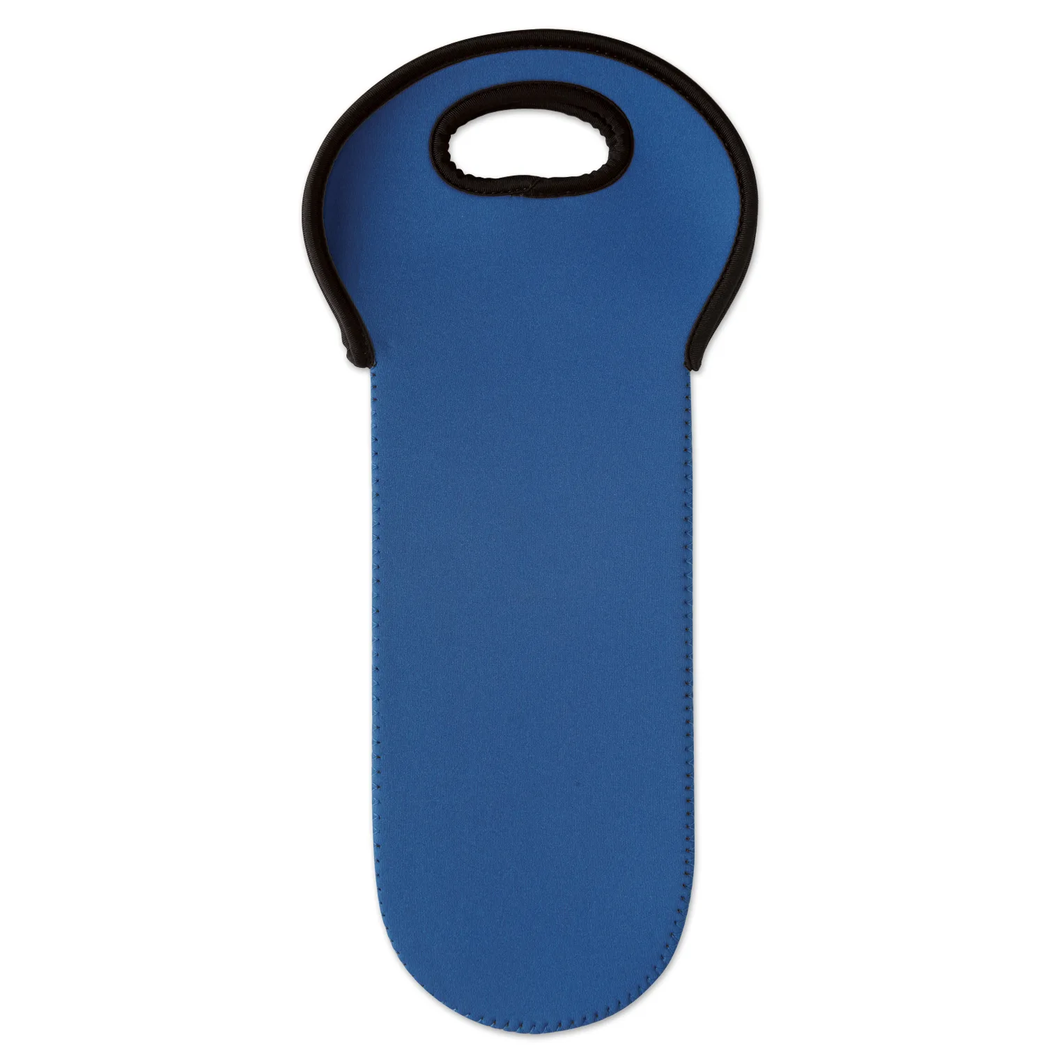 Neoprene Wine Holder view 2