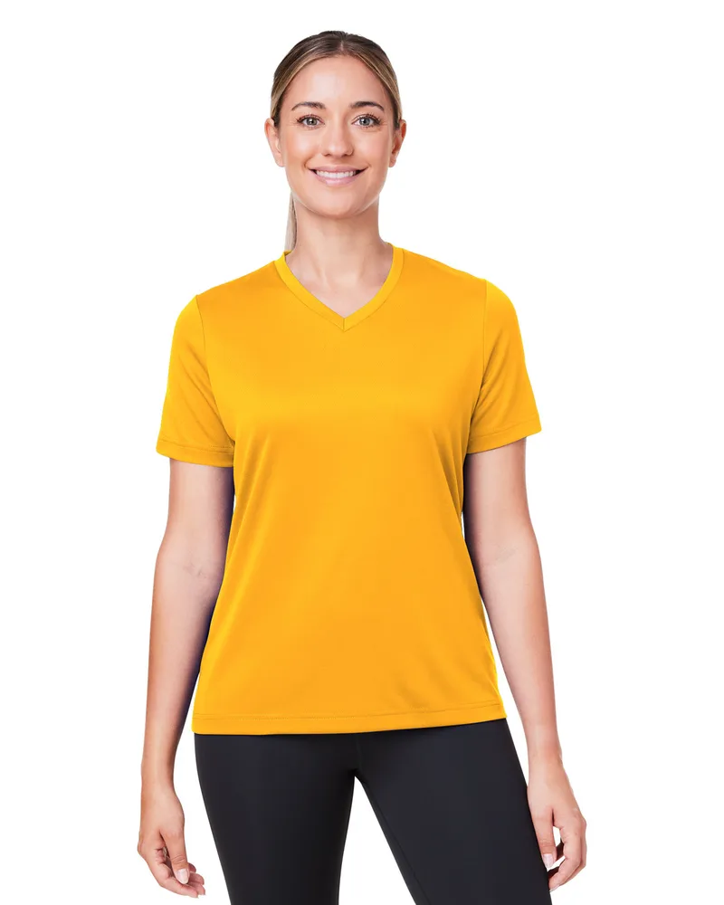 Sp Athletic Gold