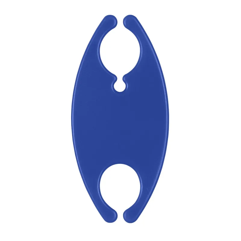 2067 BLU Blank