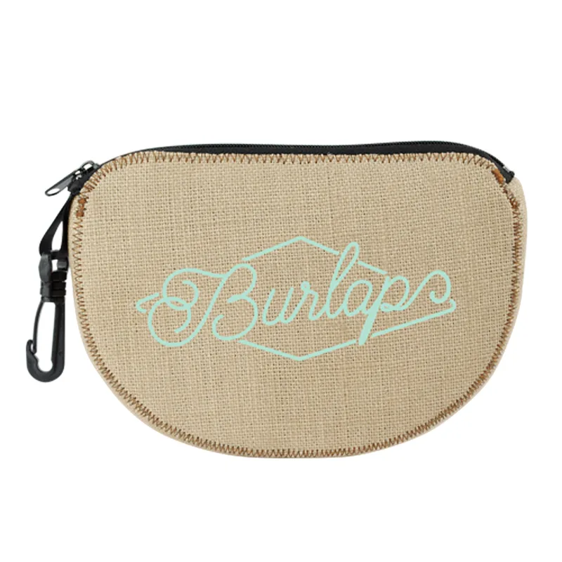Burlap Beige