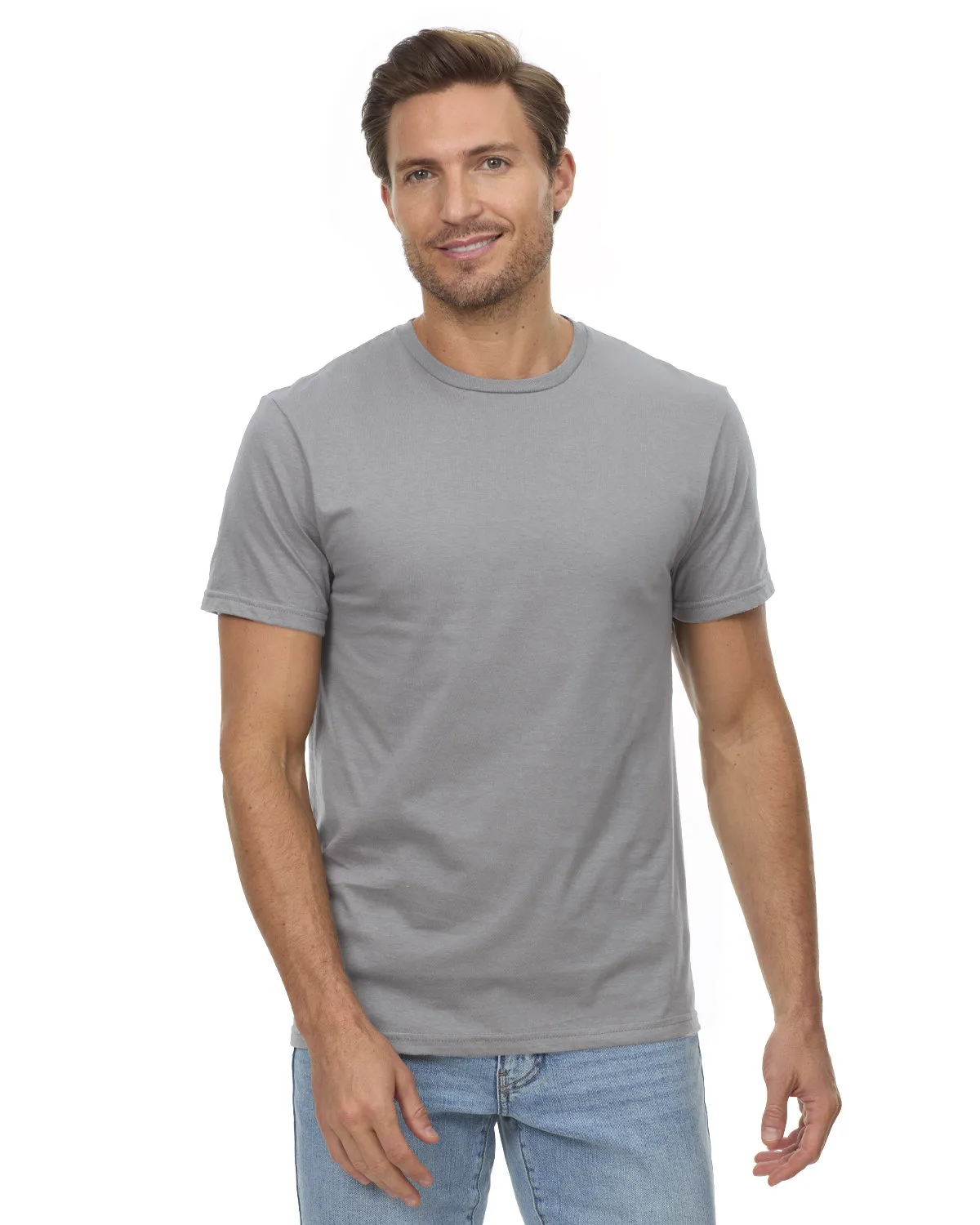 THREADFAST Epic Unisex T-Shirt
