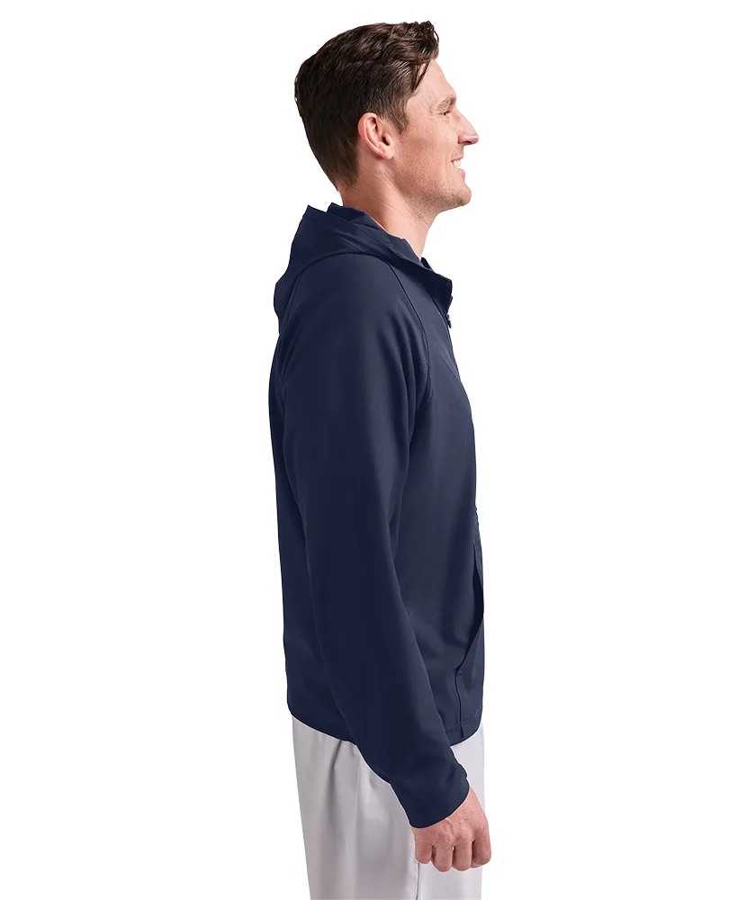 Navy Blue Side