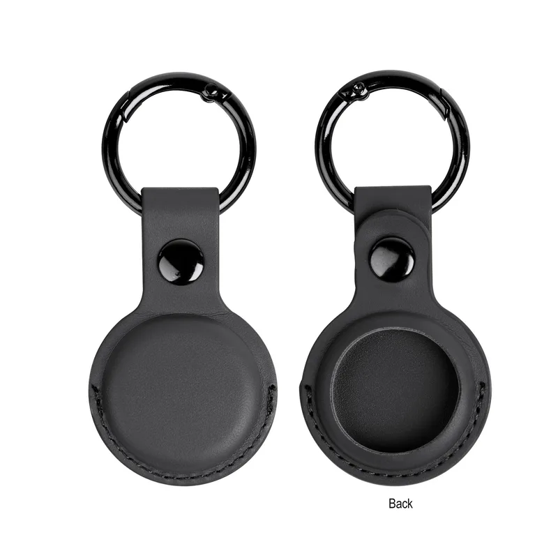 Tracksmart Remote Tracker With Keyring view 3