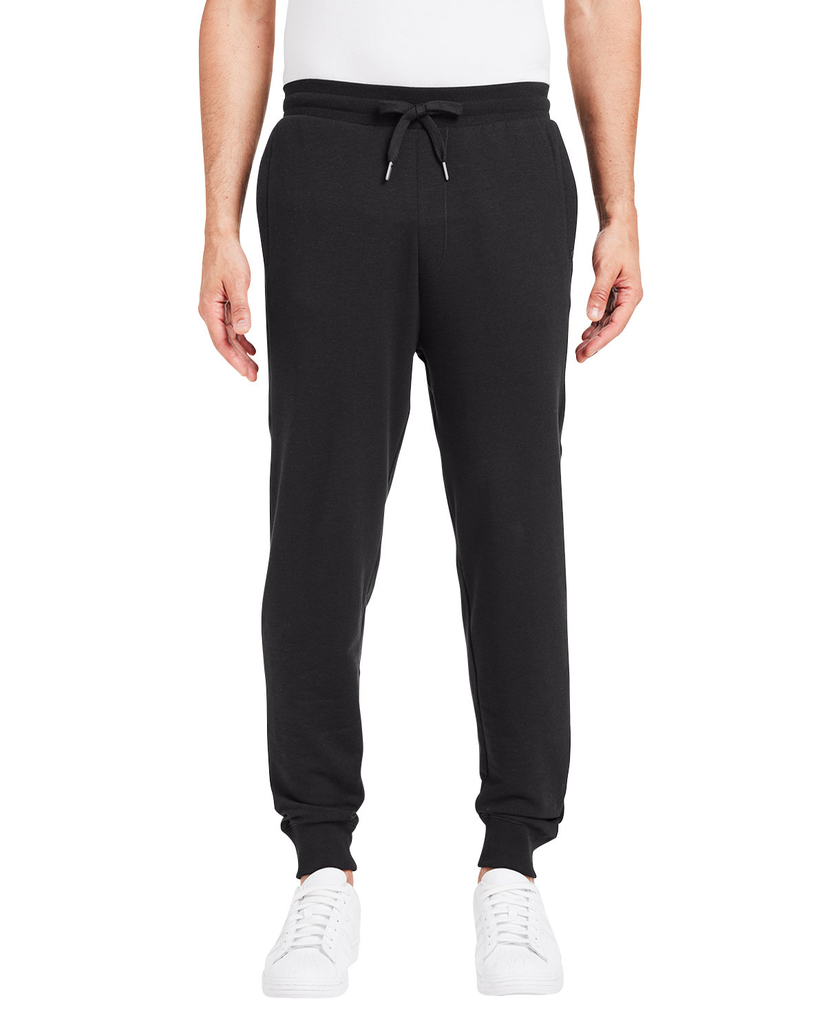 TASC PERFORMANCE INC Men's Varsity Jogger