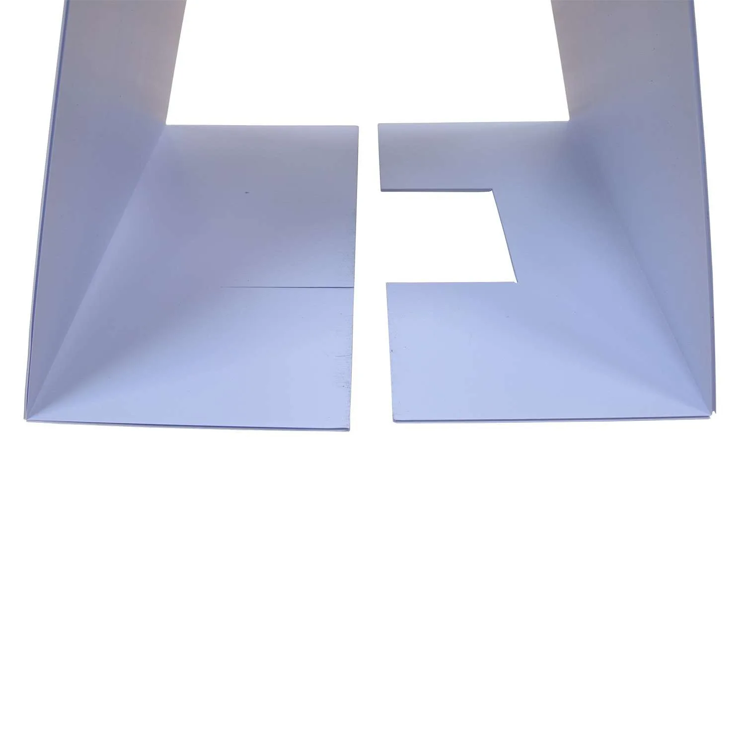 Coro A-Frame (Pair) view 5