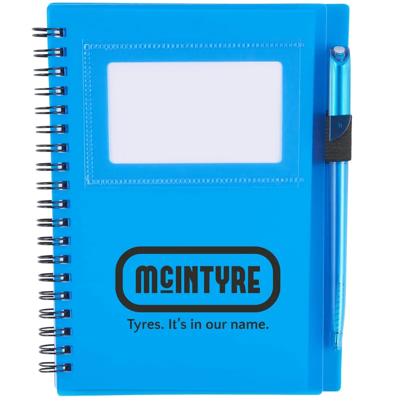 SM-3457TBLAngle-Right