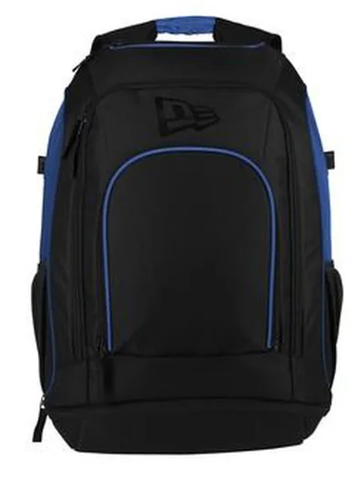 New Era ® Shutout Backpack