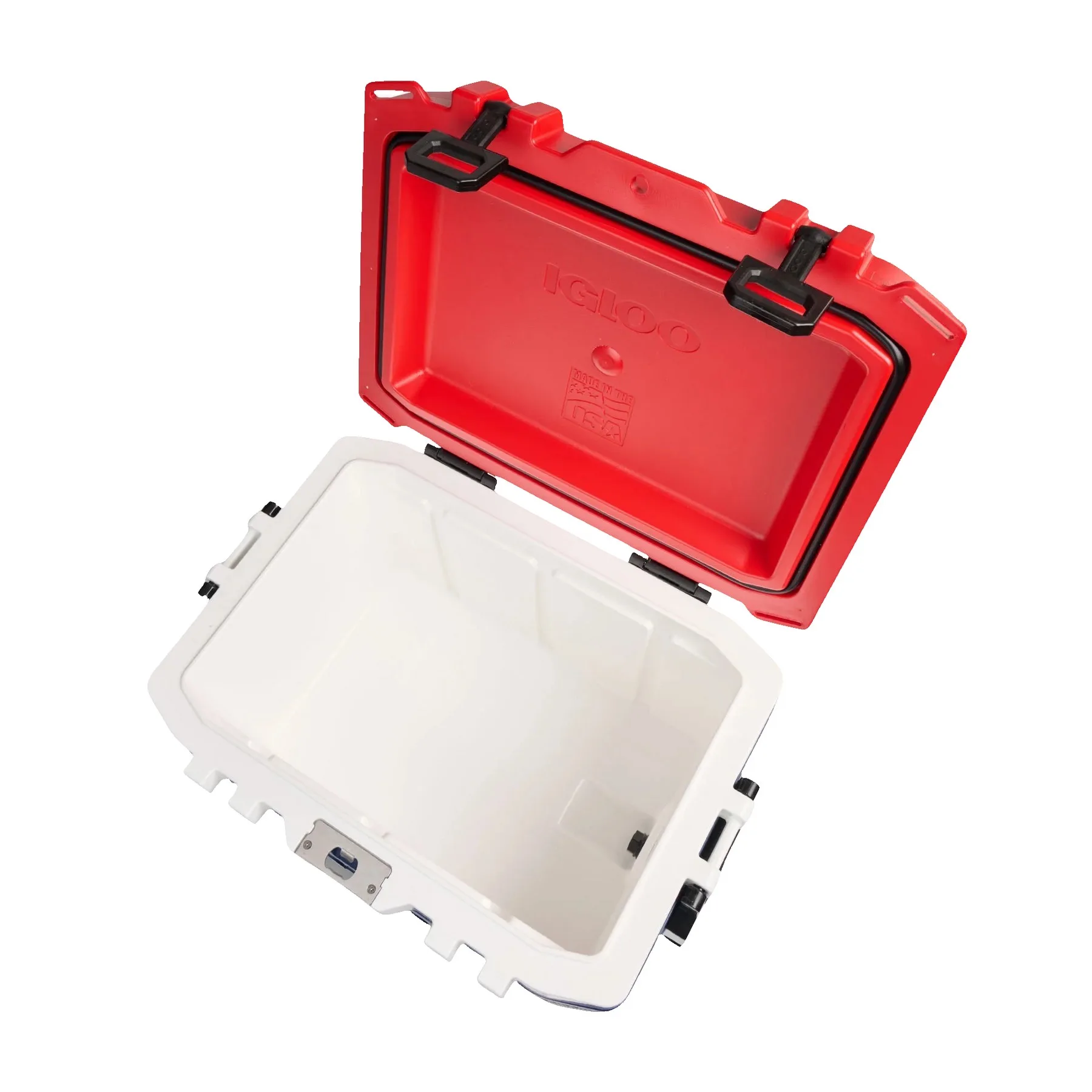 Igloo Trailmate® Americana 52 Qt Cooler view 5