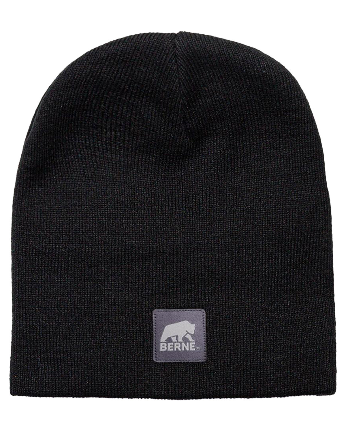Berne Apparel Heritage Knit Beanie