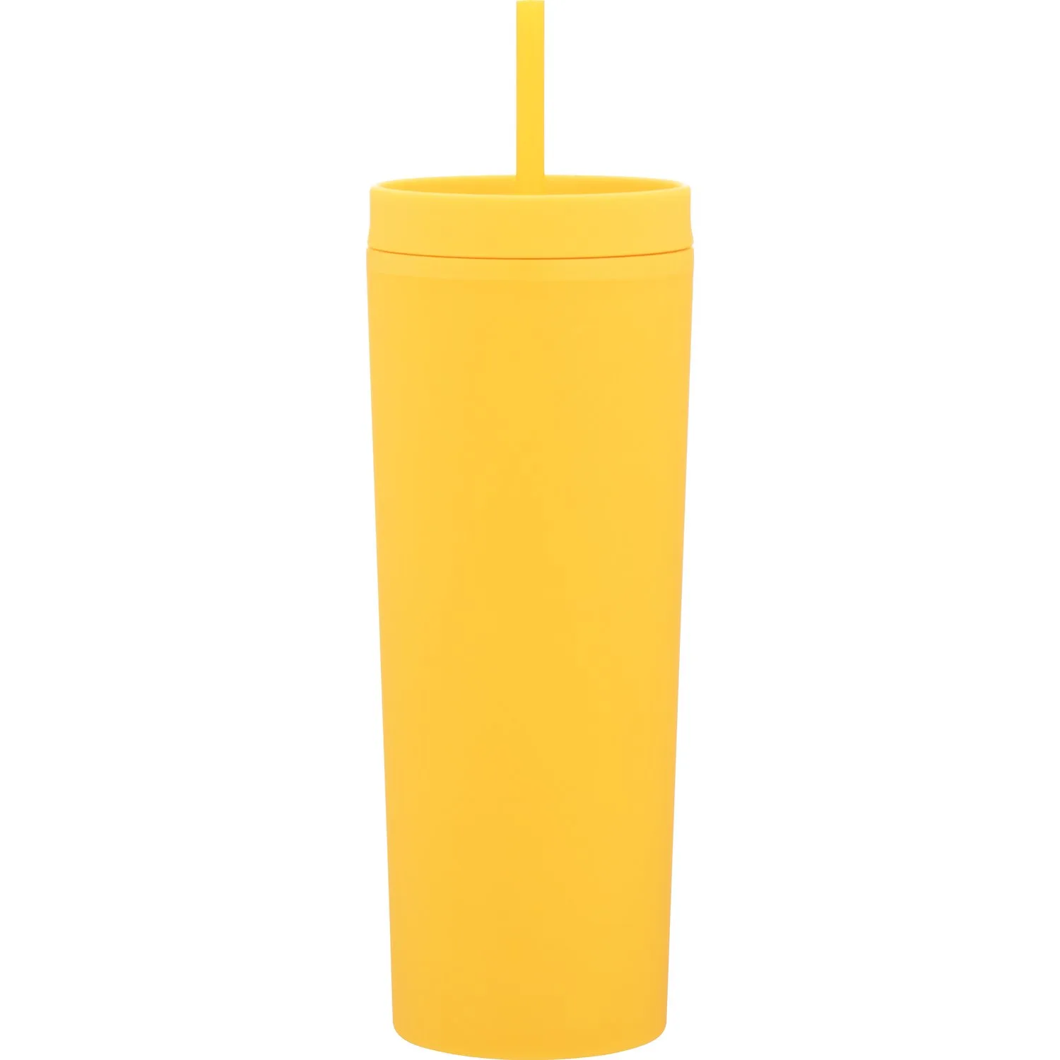 17 oz Dash Travel Tumbler (Matte Triumph) view 2
