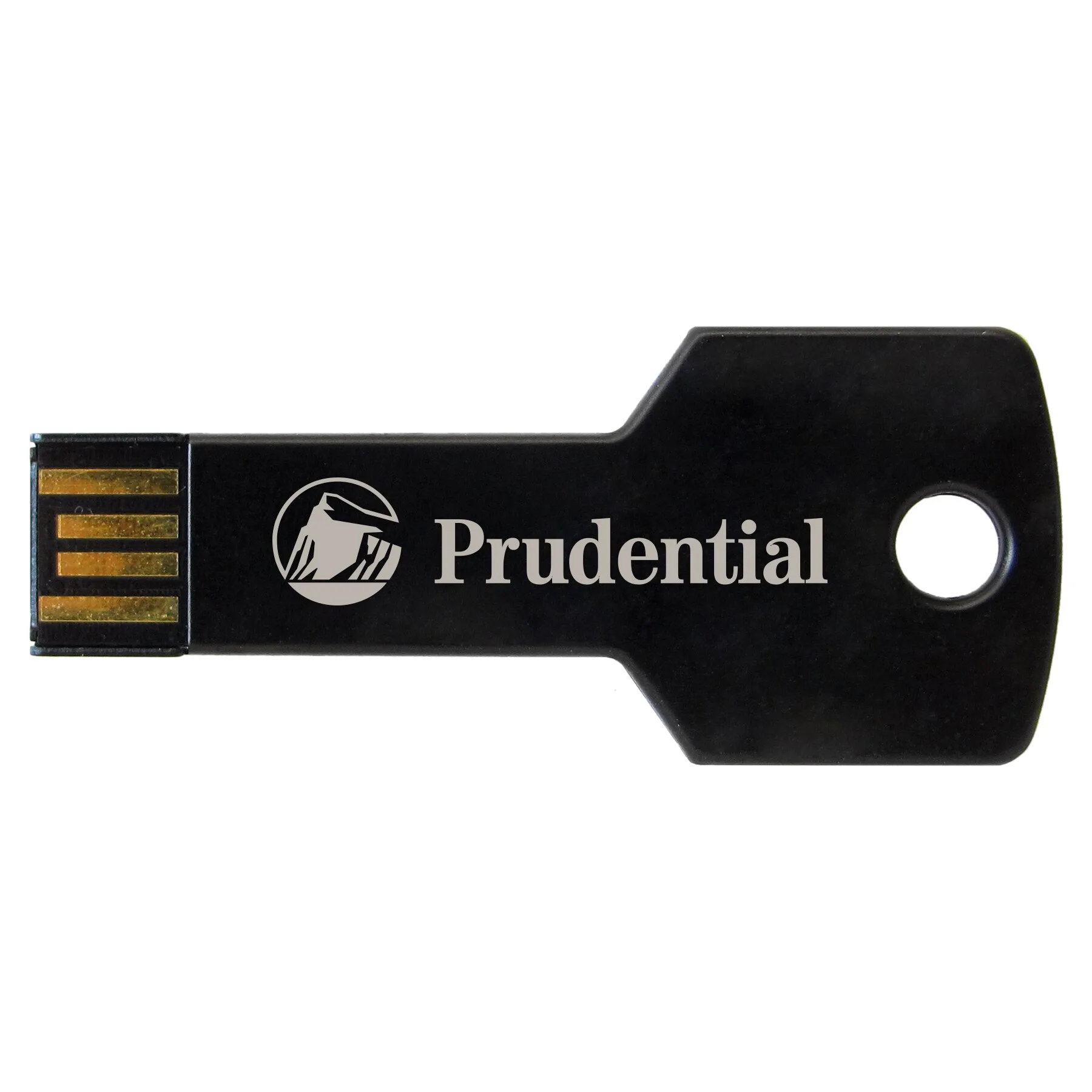 Columbus USB Flash Drive 16 GB