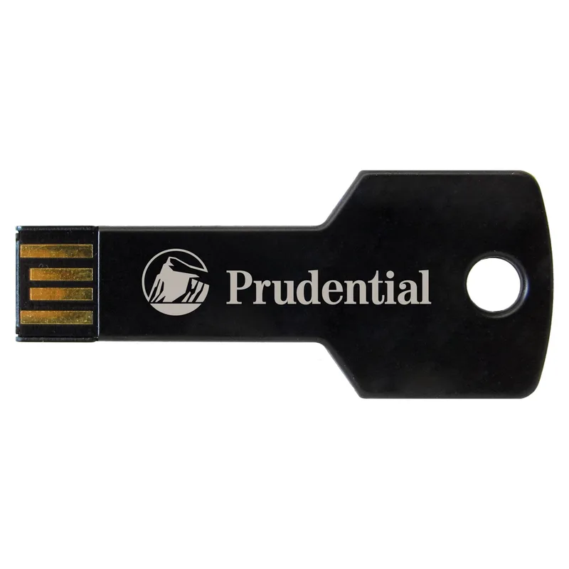 Columbus USB Flash Drive 16 GB