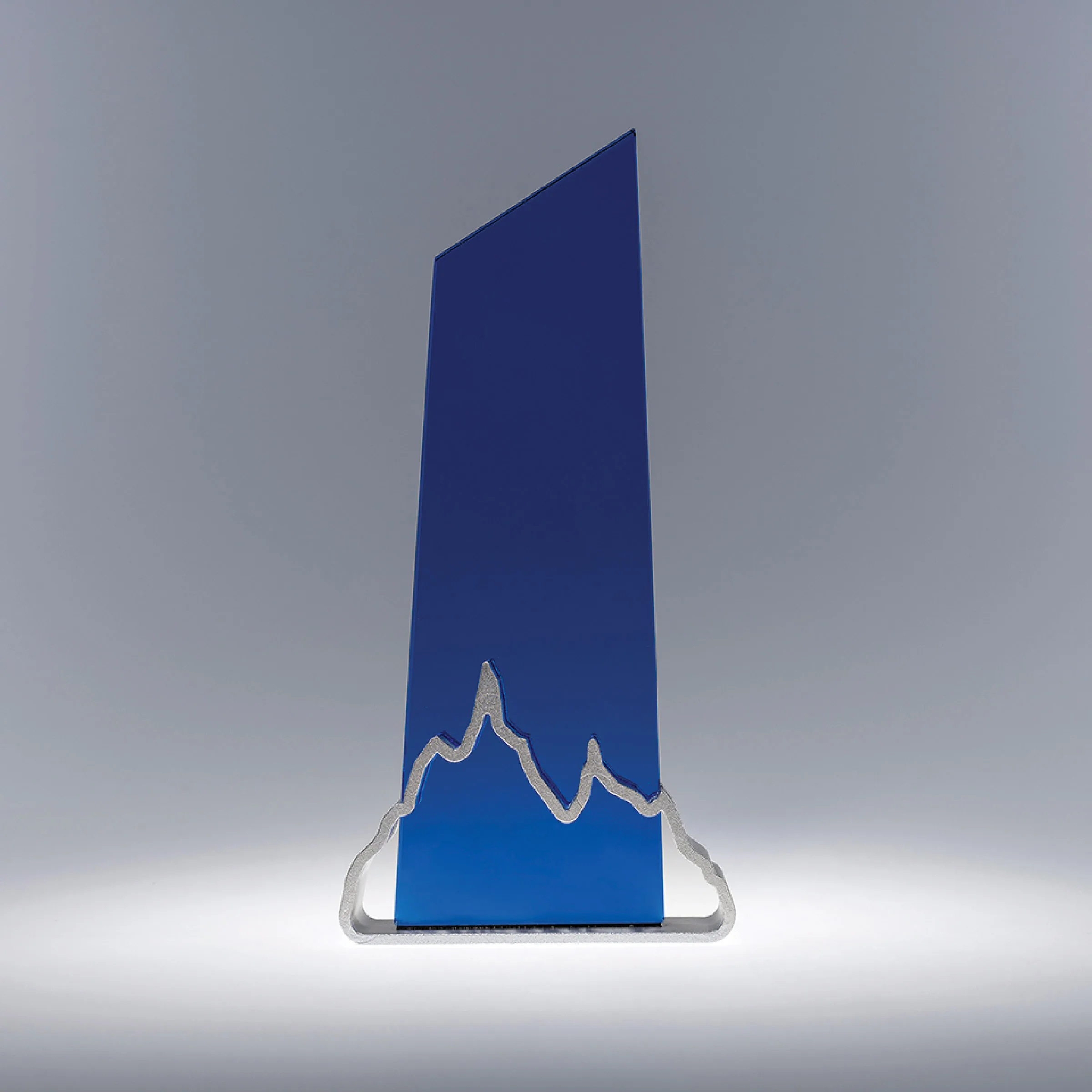 1016 1015-JOURNEY LG-BLUE