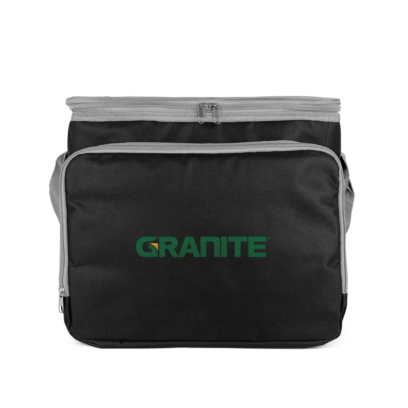 ChillMate™ Tabletop Cooler Bag view 4