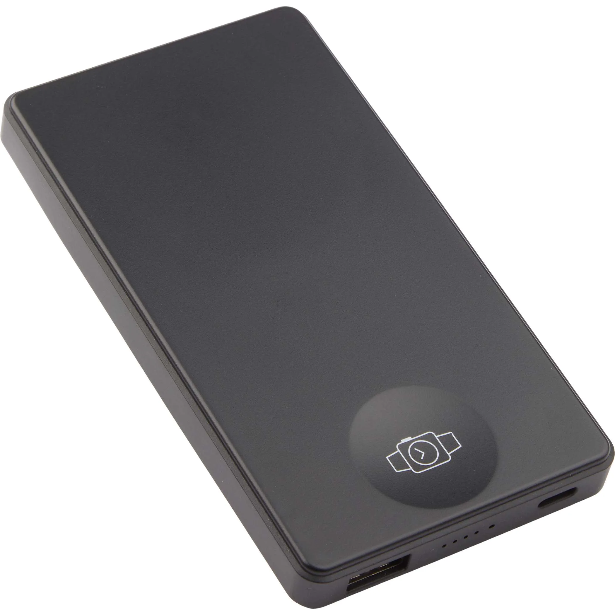 SM-2854BKAngle-Right