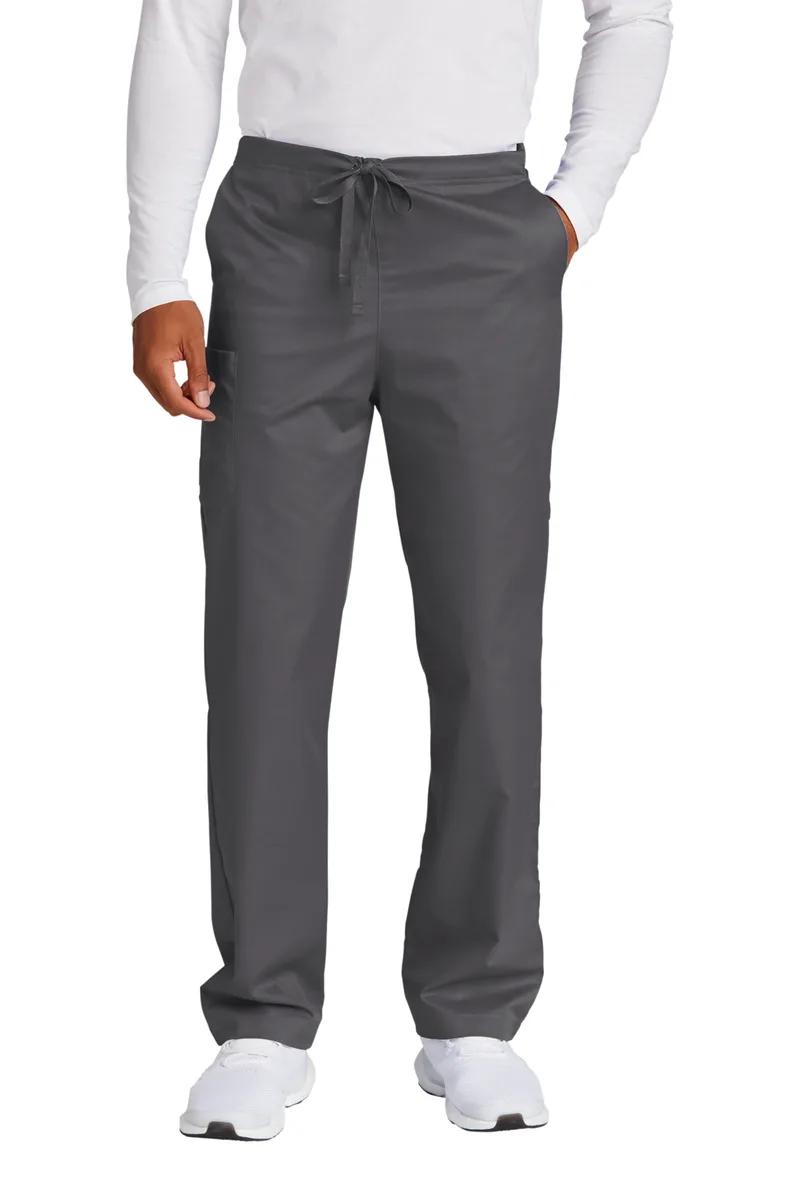 Pewter Gray
