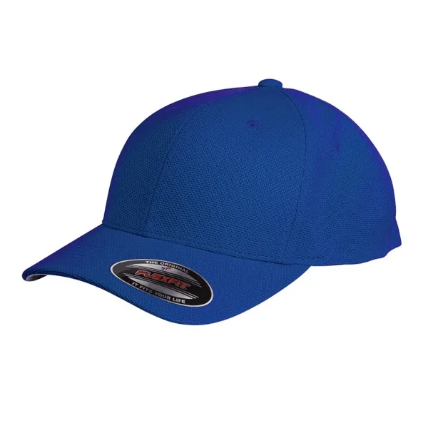 Royal Blue Blank