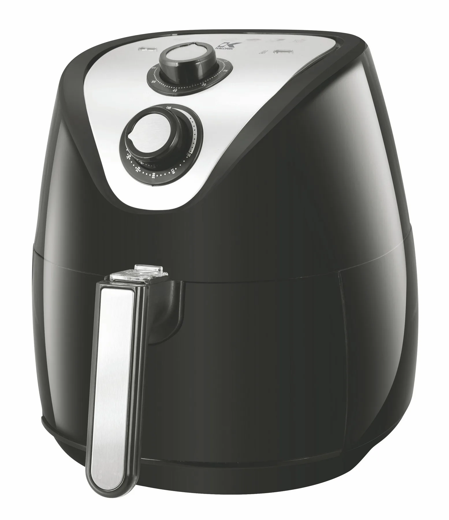 Eat Smart Air Fryer