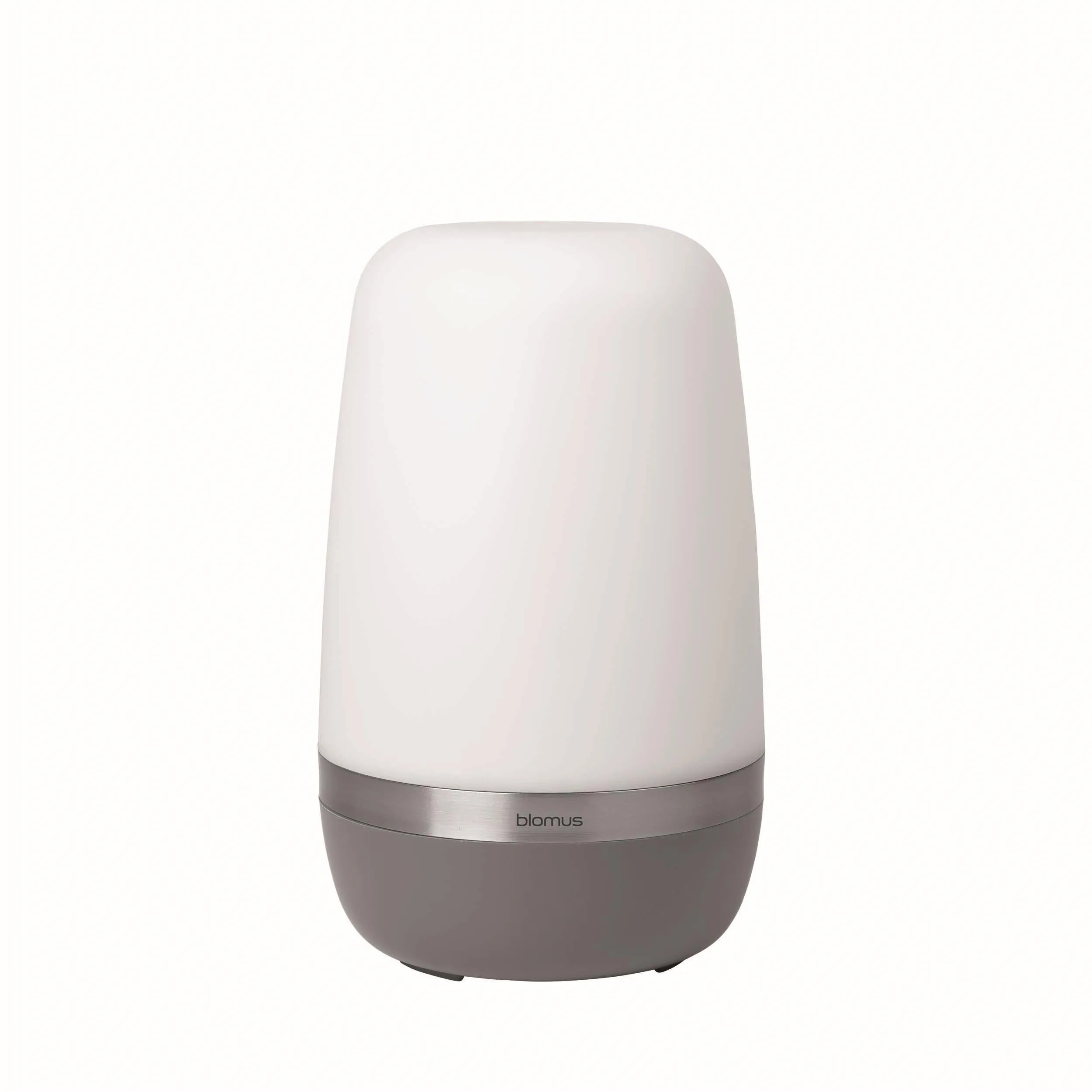 Blomus Spirit Large Outdoor Led Lamp
