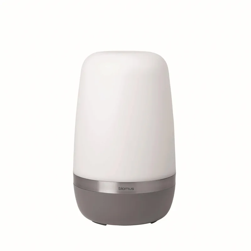 Blomus Spirit Large Outdoor Led Lamp