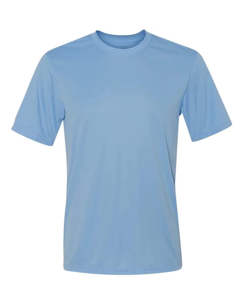 Hanes® Unisex Cool DRI® Performance T-Shirt view 7