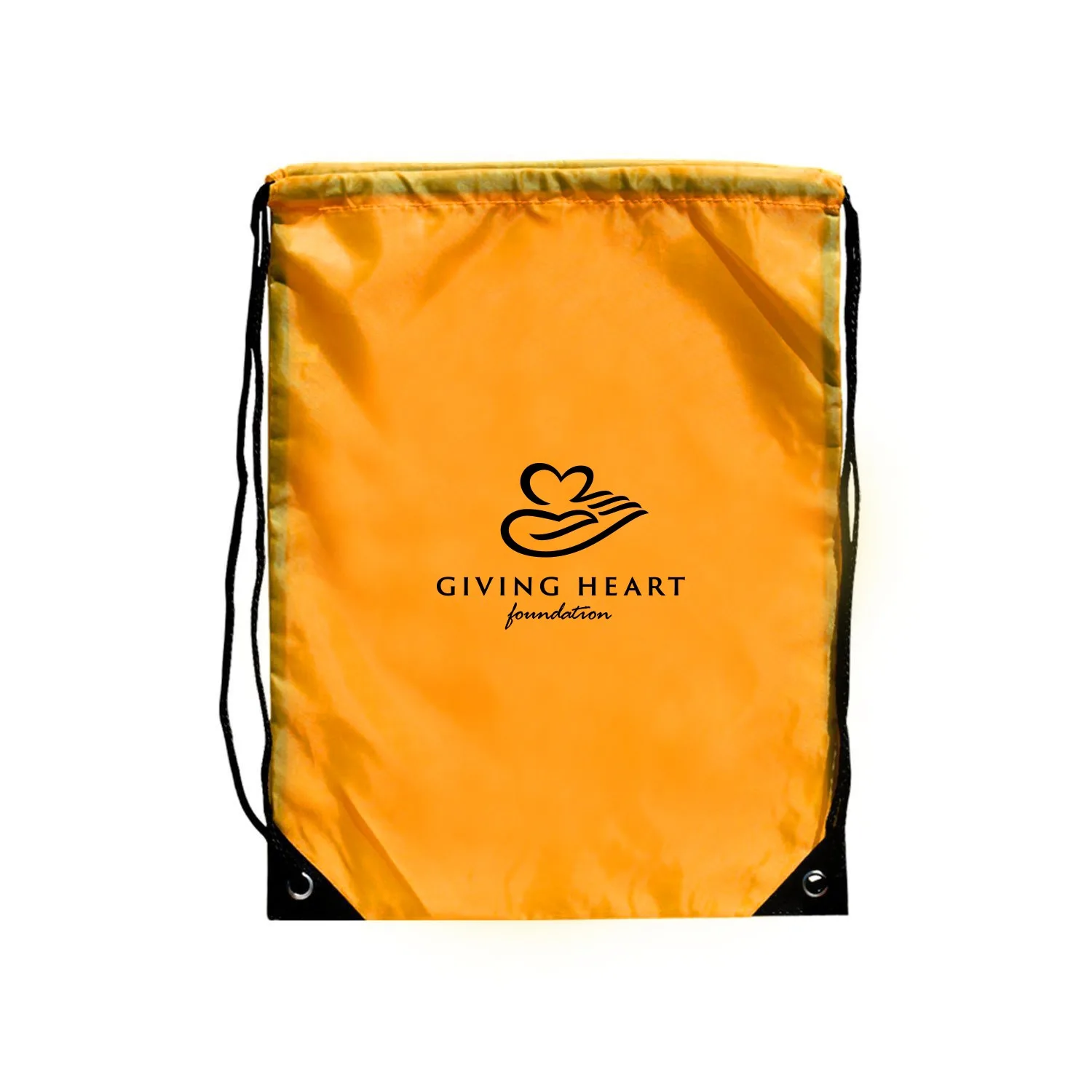 Barato Drawstring Backpack view 7