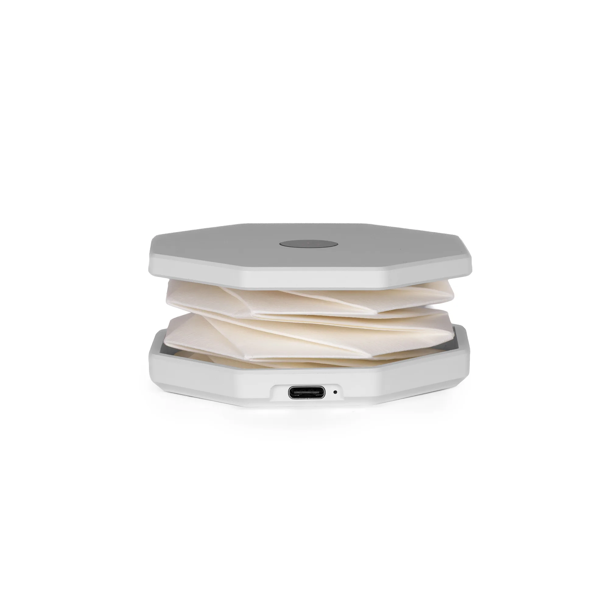 MiniBright Foldable Lantern view 6