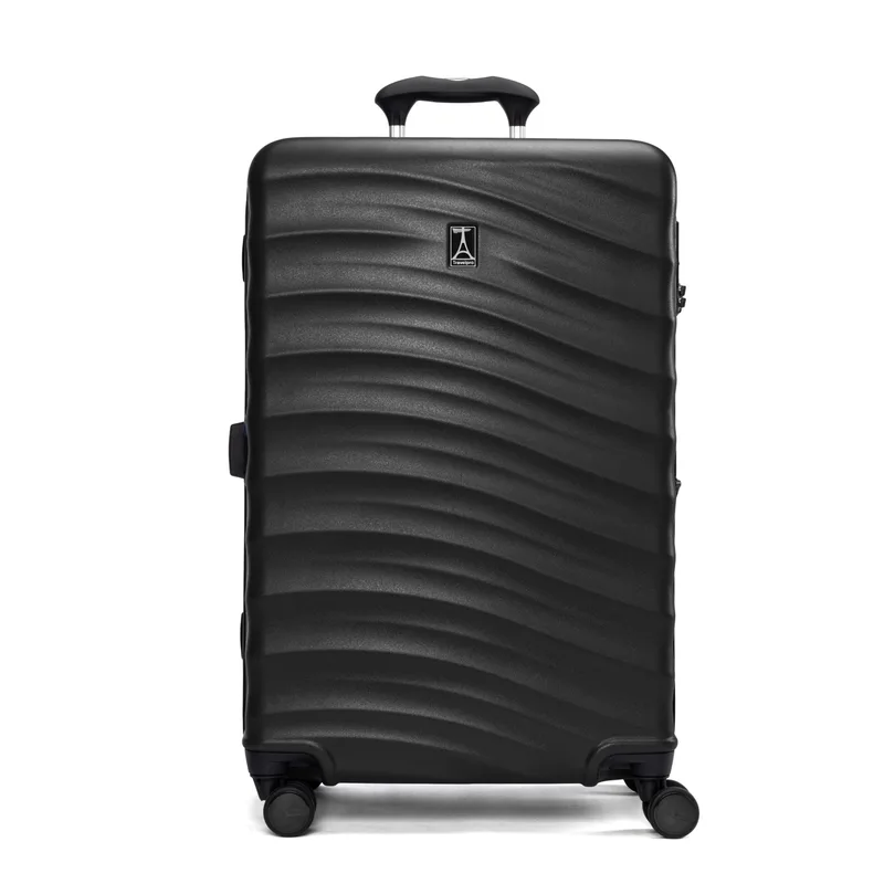 Travelpro Maxlite Air V2 Medium Check-In Hardside Spinner