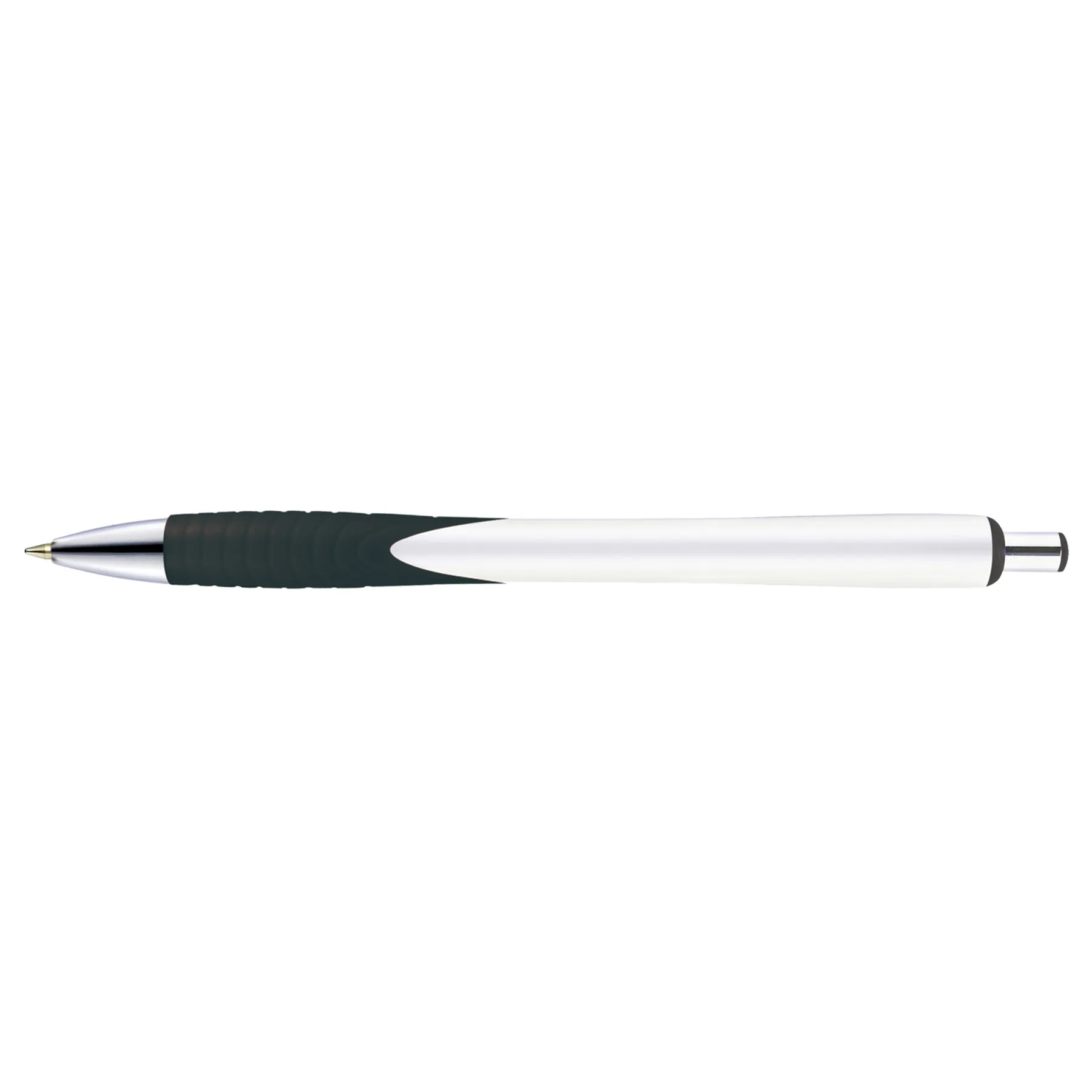 Desoto Prime Pen view 2