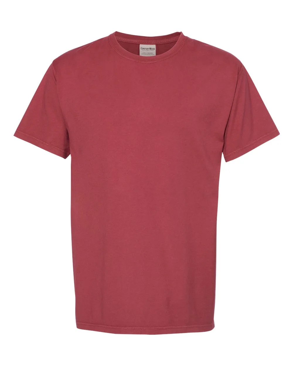 Caynenne Red