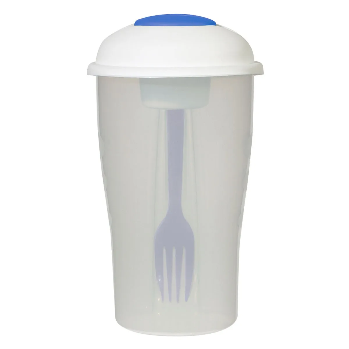3-piece Salad Shaker Set view 3