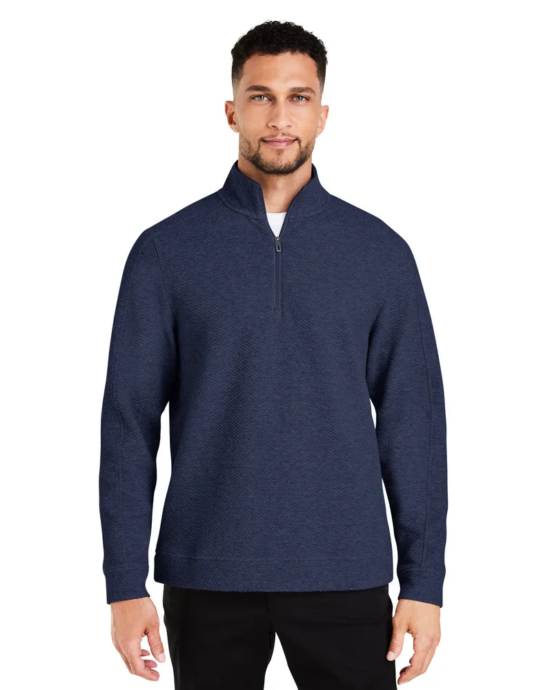 Classic Navy Hth