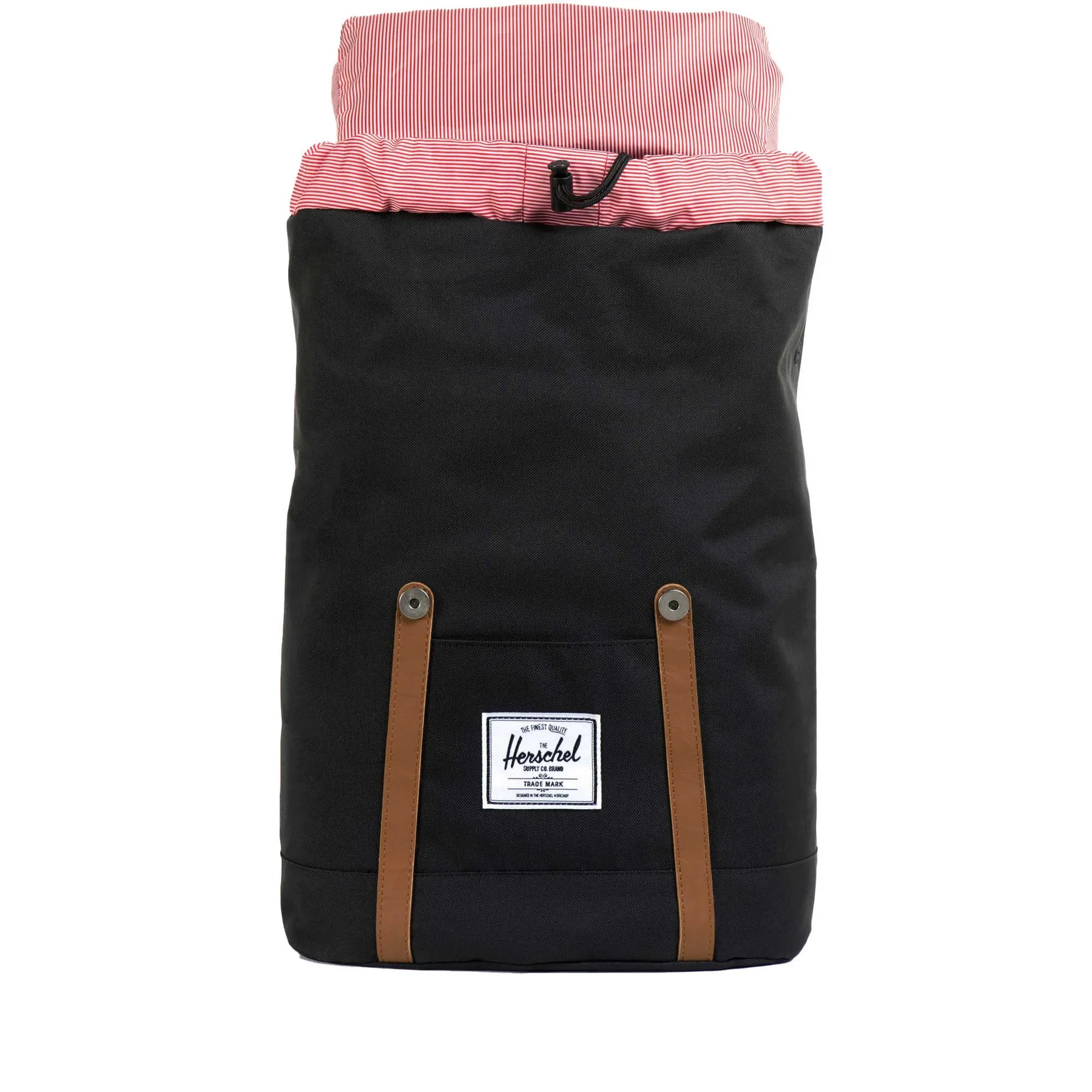 Herschel Retreat 15'' Computer Backpack view 2